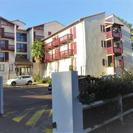 La Pergola-1 By Interhome Apartment