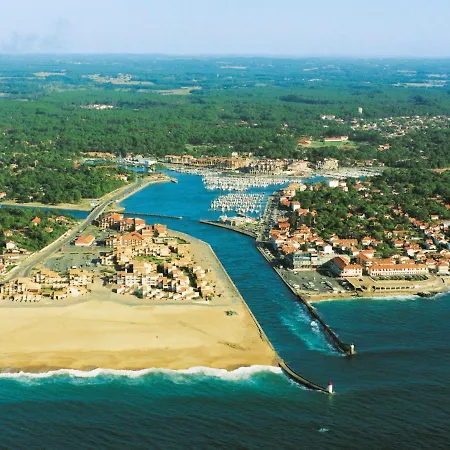 Apartamento La Pergola-1 By Interhome *