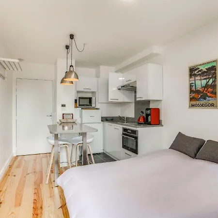 Apartamento La Pergola-1 By Interhome